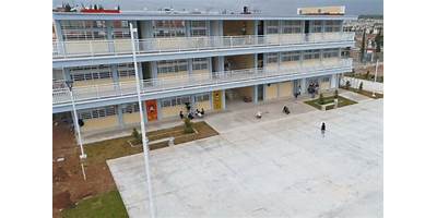 EDGE HUB ESCUELA DE INNOVACIÓN
