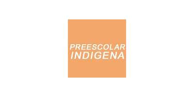 EDUCACION INICIAL INDIGENA