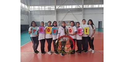 EDUCACION INICIAL NO ESCOLARIZADO NUEVA CREACION