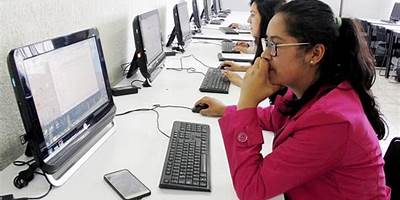 EDUCACION MEDIA SUPERIOR A DISTANCIA CHAVARRIA NUEVO
