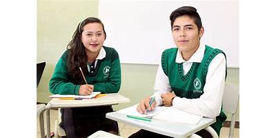 EDUCACION MEDIA SUPERIOR A DISTANCIA NUM. 5 TLALETLA