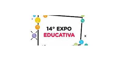EDUCACION MEDIA SUPERIOR A DISTANCIA SAN BERNARDO