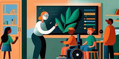 EDUCACION PARA TODOS