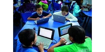 EDUCACION SIGLO XXI