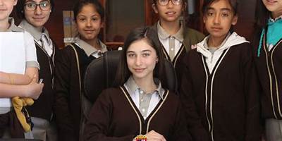 EDUCACION Y CULTURA SAN MIGUEL