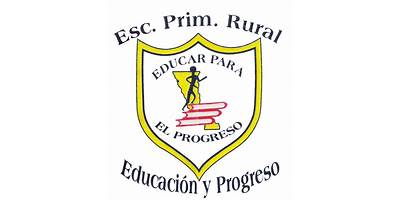 EDUCACION Y PROGRESO
