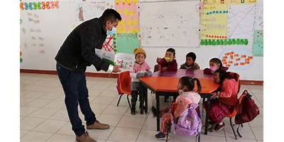 EDUCACION Y VIDA