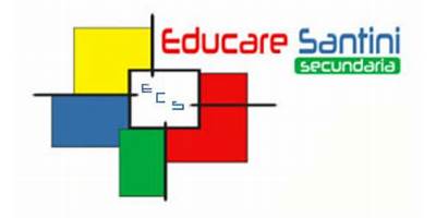 EDUCARE COLEGIO SANTINI