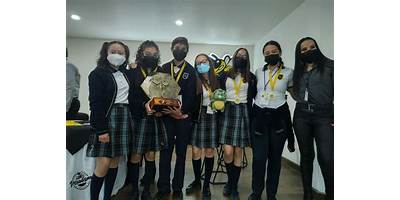 EDUCARE CUAUHTEMOC