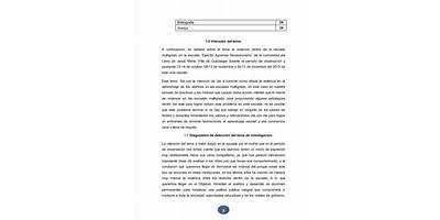 EJERCITO AGRARISTA REVOLUCIONARIO