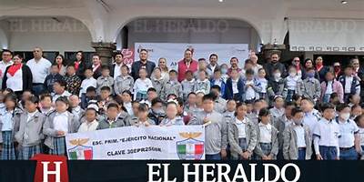 EJERCITO MEXICANO