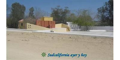 EJIDO CIENEGA DE MORA