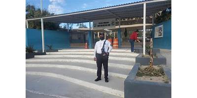 EJIDO EL QUEBRACHE