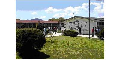 EJIDO SAN JOSE DEL SITIO