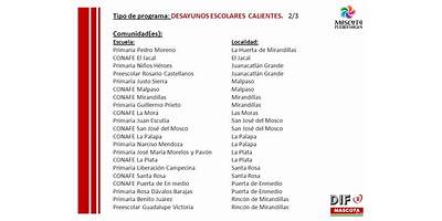 EL AGOSTADERO