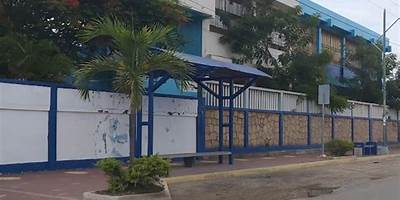EL ANCON