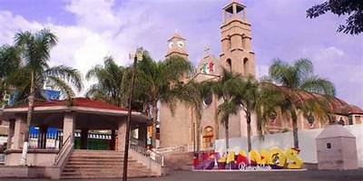 EL CAMPANARIO