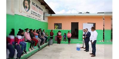 EL CAPULIN