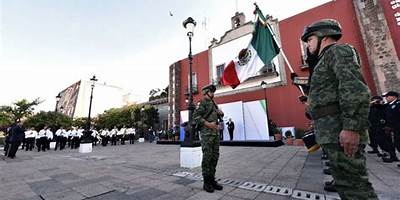 EL DESCUBRIMIENTO DE AMERICA
