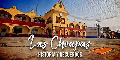 EL ENCANTO