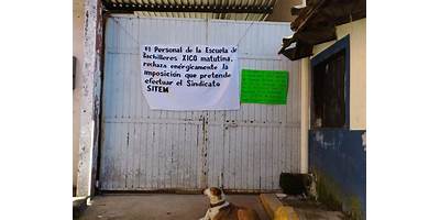 EL FILO