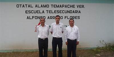EL FORTIN