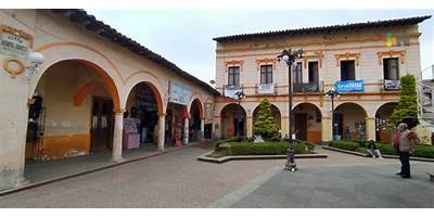 EL JONOTAL