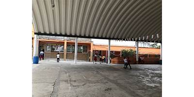 EL KILÓMETRO DIECISIETE