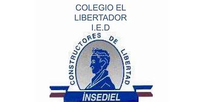 EL LIBERTADOR