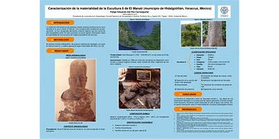 EL MANATI