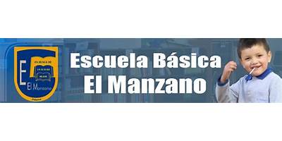 EL MANZANO