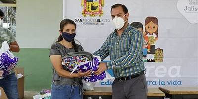 EL MASTRANZO