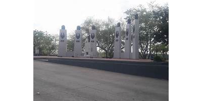 EL MIRADOR (EL MANGUITO)