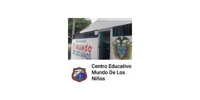 EL MUNDO DE LOS NIÑOS