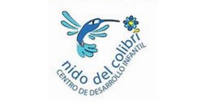 EL NIDO DEL COLIBRI