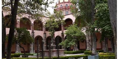 EL NIGROMANTE