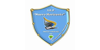 EL NUEVO HORIZONTE
