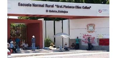 EL PASCOLA