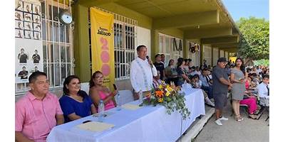 EL PENSADOR MEXICANO