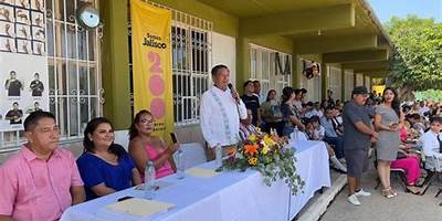 EL PENSADOR MEXICANO