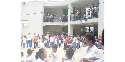 EL PIÑAL