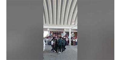 EL PIPILA