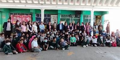 EL PIPILA