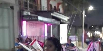 EL PORVENIR SOCIAL