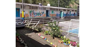 EL PORVENIR