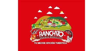 EL RANCHITO