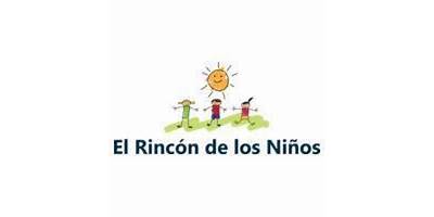 EL RINCON DE LOS NIÑOS