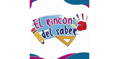 EL RINCON DEL SABER