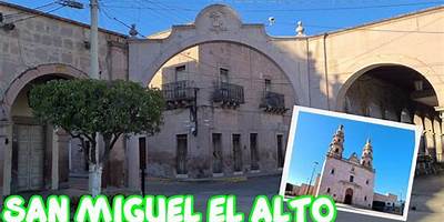 EL RODADILLO