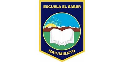 EL SABER ES UN TESORO
